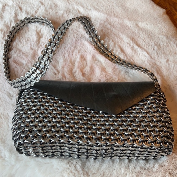 ECO FRIENDLY Purse - Picture 6 of 15